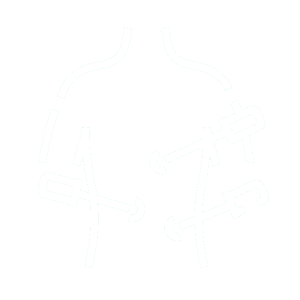 Dr-Adrian-Diaz-014