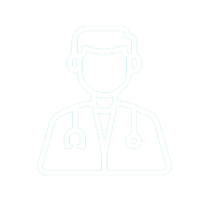 Dr-Adrian-Diaz-017
