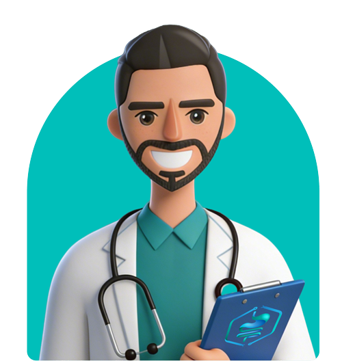 Dr-Adrian-Diaz_001